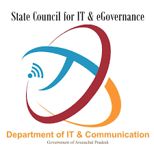 IT & Communication