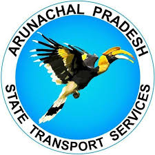 Transport