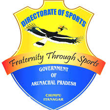 Sports & Culture