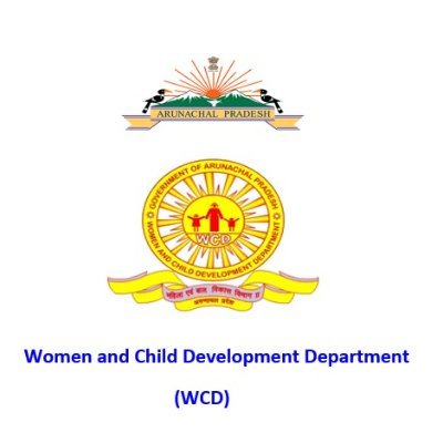 Women & Child Development